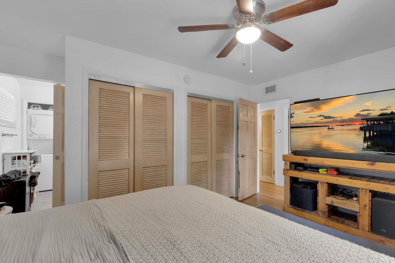 130 N Hammock Road, Islamorada, FL 33036 Photo