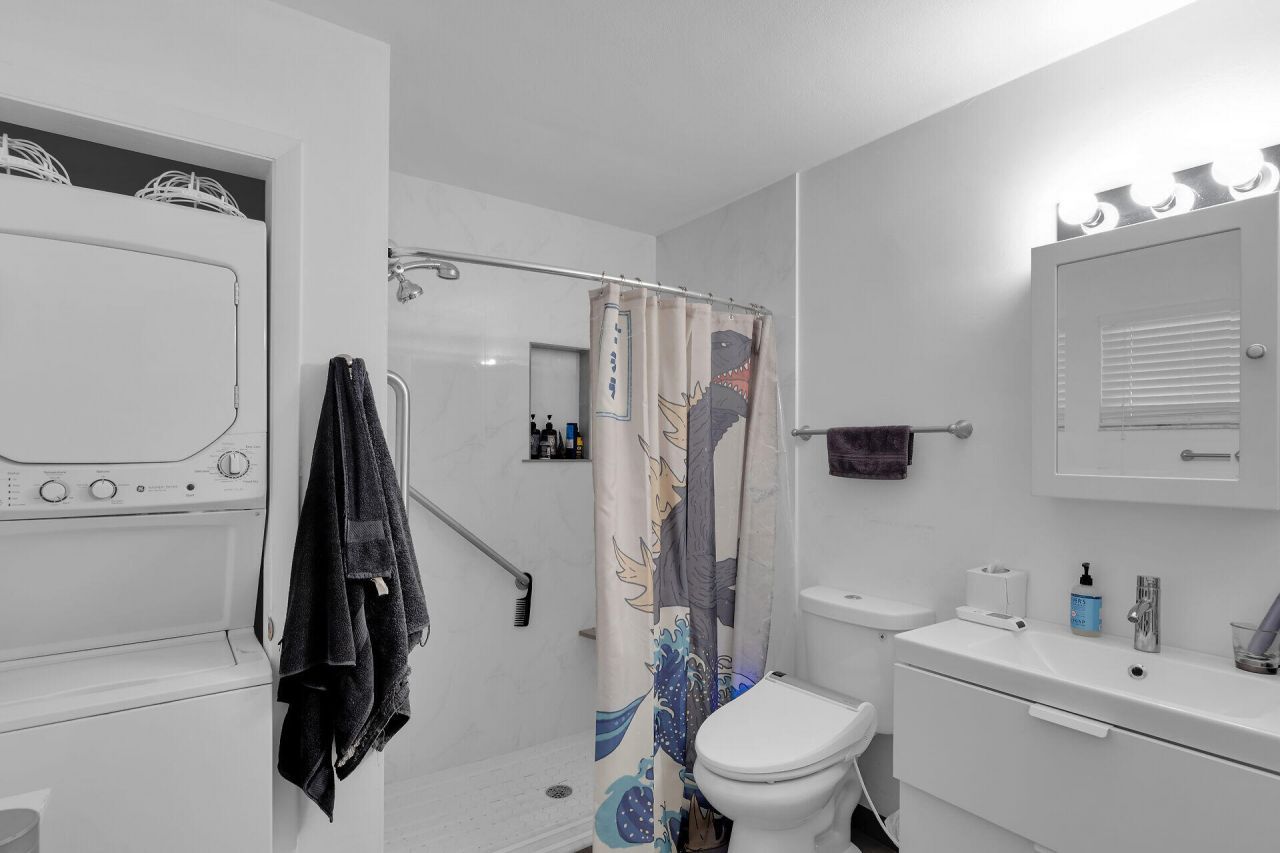 130 N Hammock Road, Islamorada, FL 33036 Photo