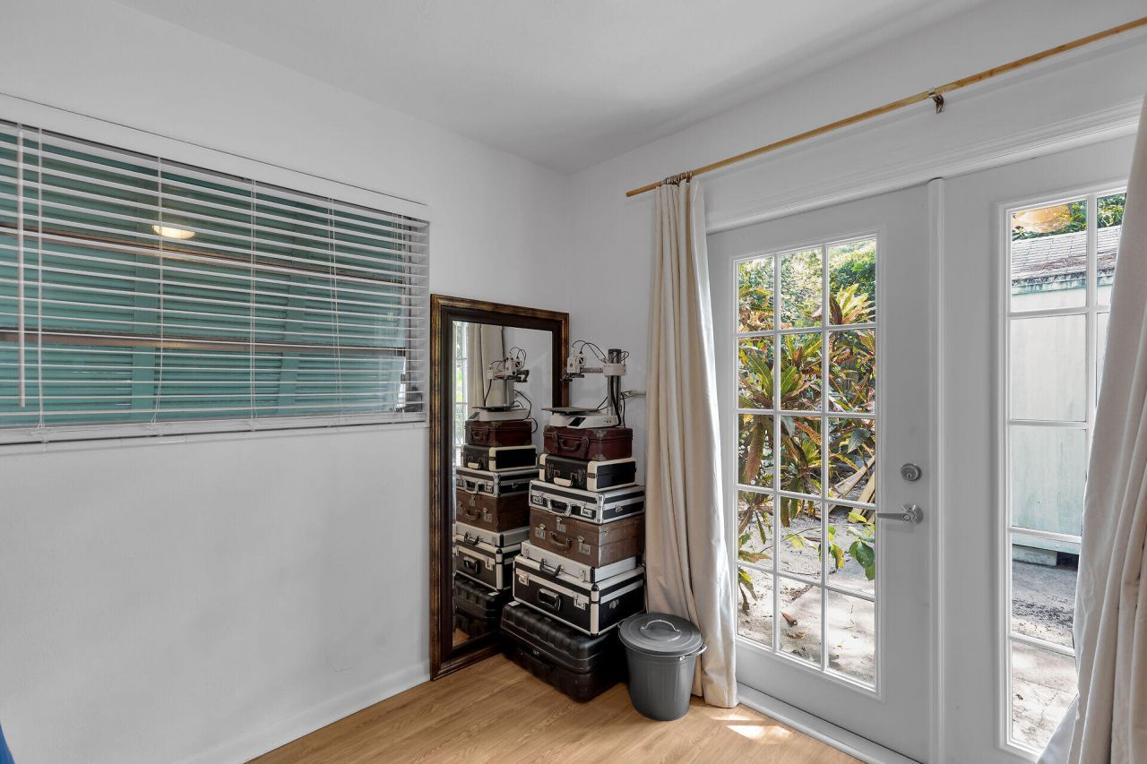 130 N Hammock Road, Islamorada, FL 33036 Photo