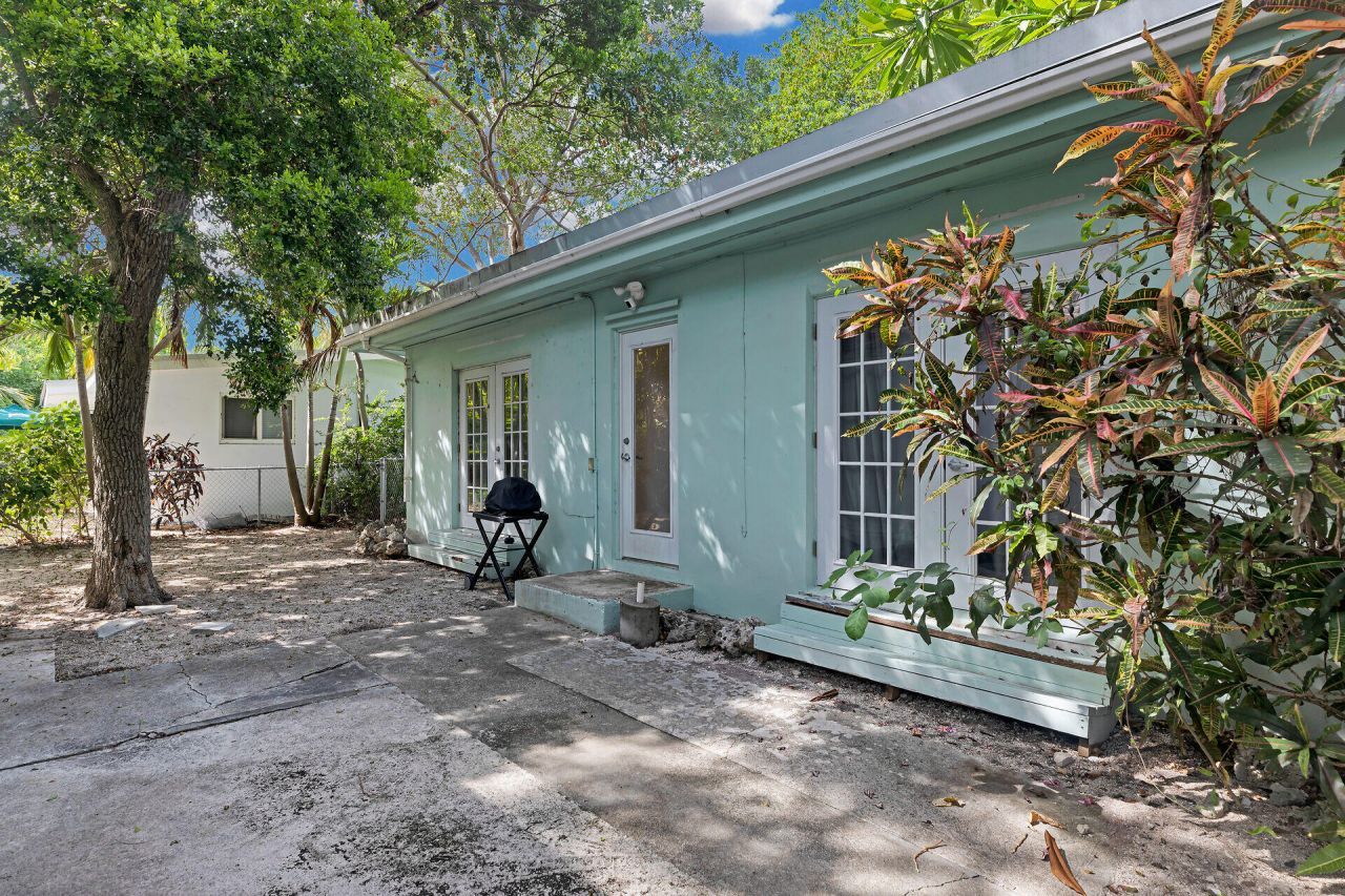 130 N Hammock Road, Islamorada, FL 33036 Photo