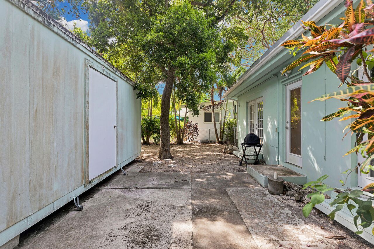 130 N Hammock Road, Islamorada, FL 33036 Photo