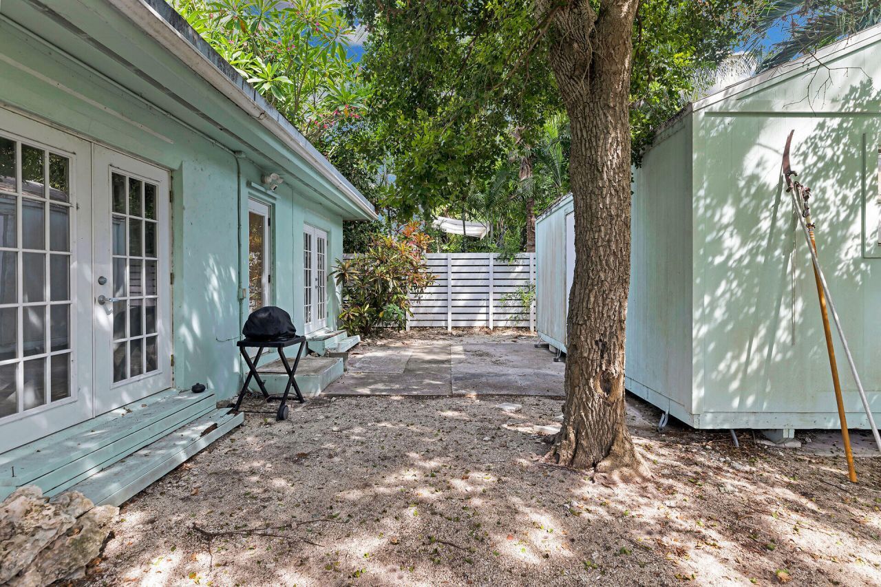 130 N Hammock Road, Islamorada, FL 33036 Photo