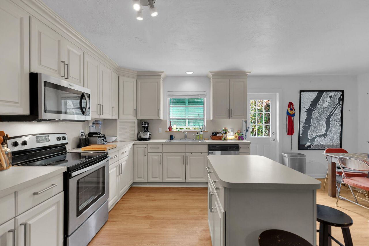 130 N Hammock Road, Islamorada, FL 33036 Photo