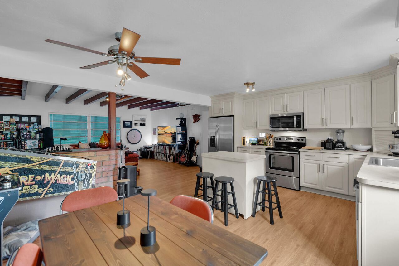 130 N Hammock Road, Islamorada, FL 33036 Photo