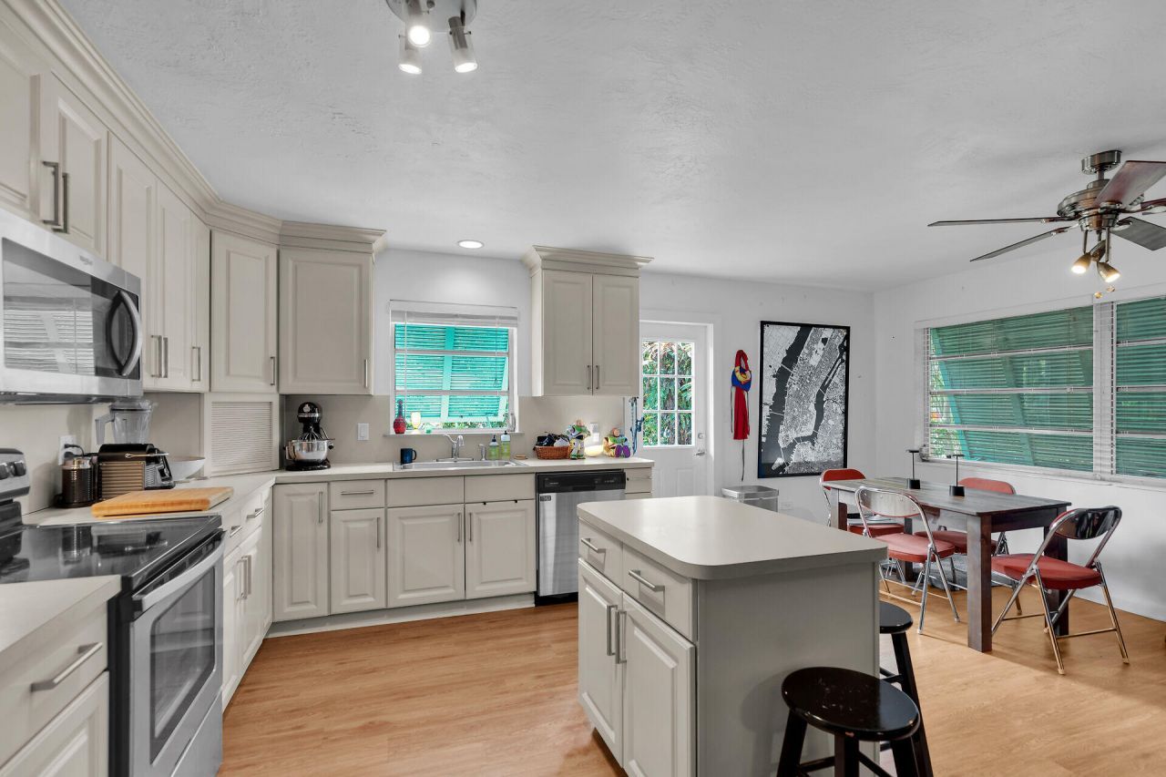 130 N Hammock Road, Islamorada, FL 33036 Photo