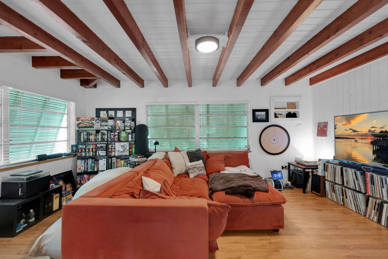 130 N Hammock Road, Islamorada, FL 33036 Photo