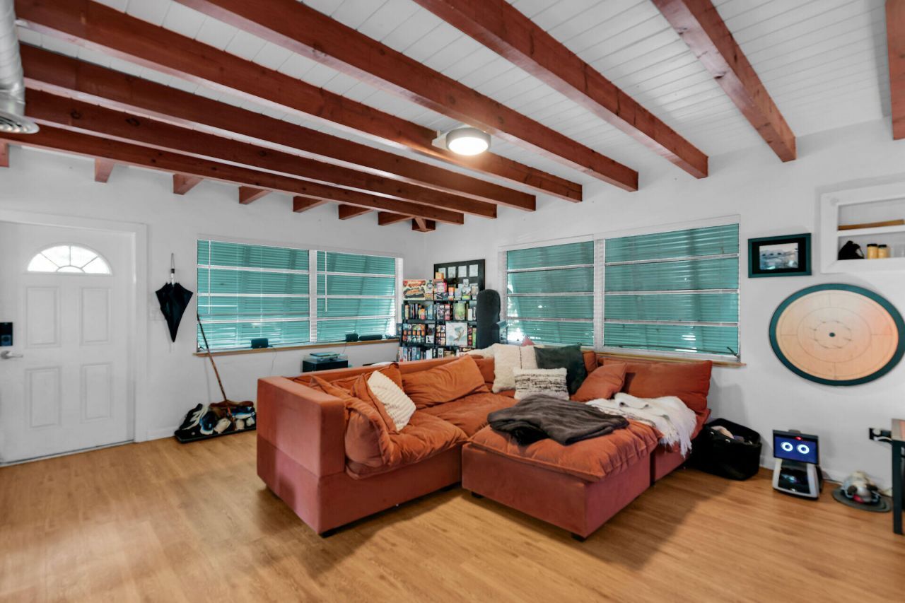 130 N Hammock Road, Islamorada, FL 33036 Photo