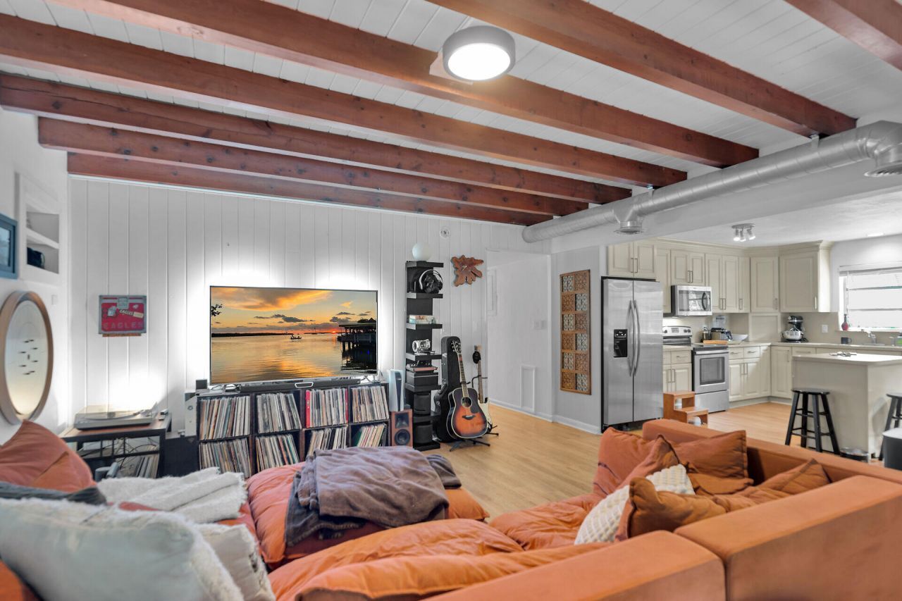 130 N Hammock Road, Islamorada, FL 33036 Photo