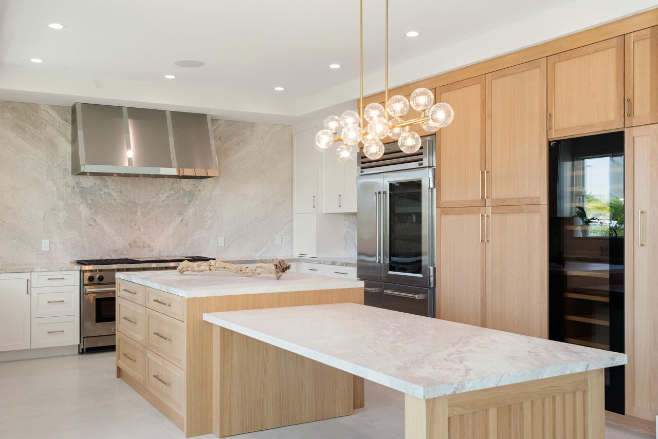 206 Plantation Avenue, Islamorada, FL 33070 Photo