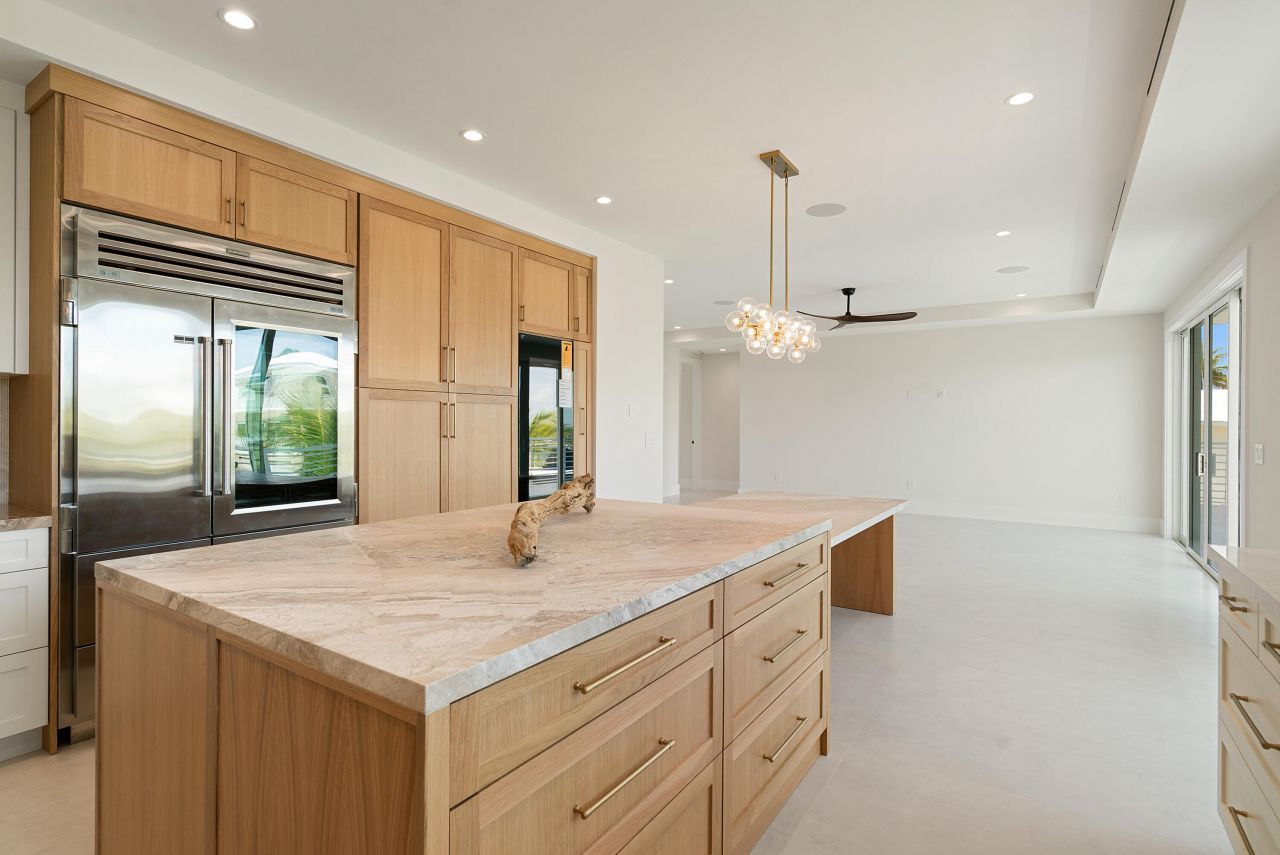 206 Plantation Avenue, Islamorada, FL 33070 Photo