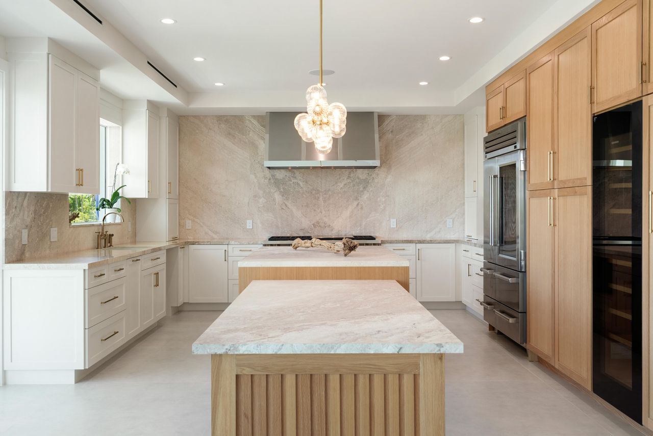 206 Plantation Avenue, Islamorada, FL 33070 Photo