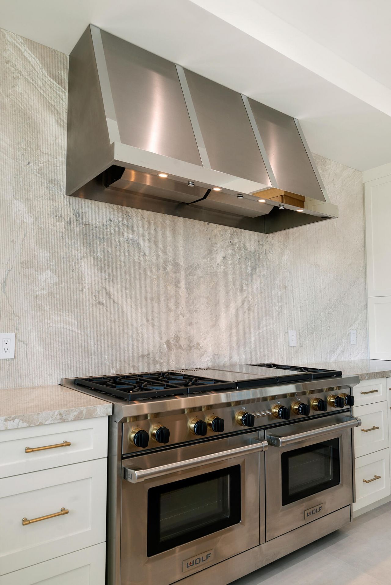 206 Plantation Avenue, Islamorada, FL 33070 Photo