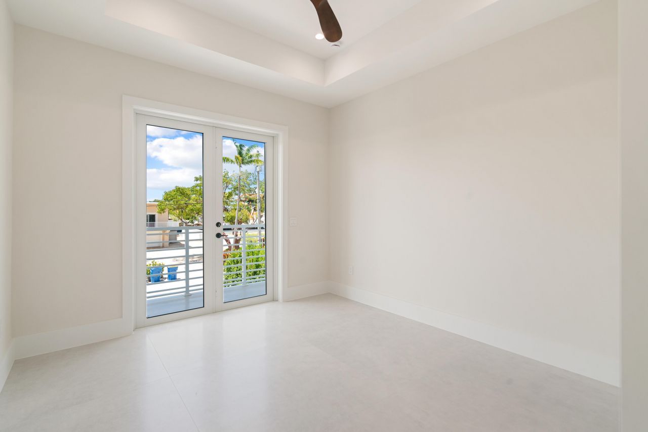 206 Plantation Avenue, Islamorada, FL 33070 Photo