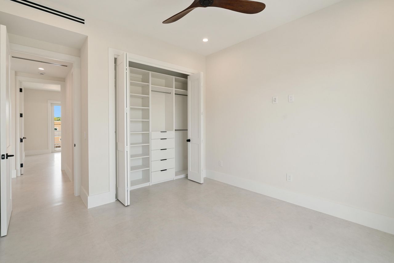 206 Plantation Avenue, Islamorada, FL 33070 Photo