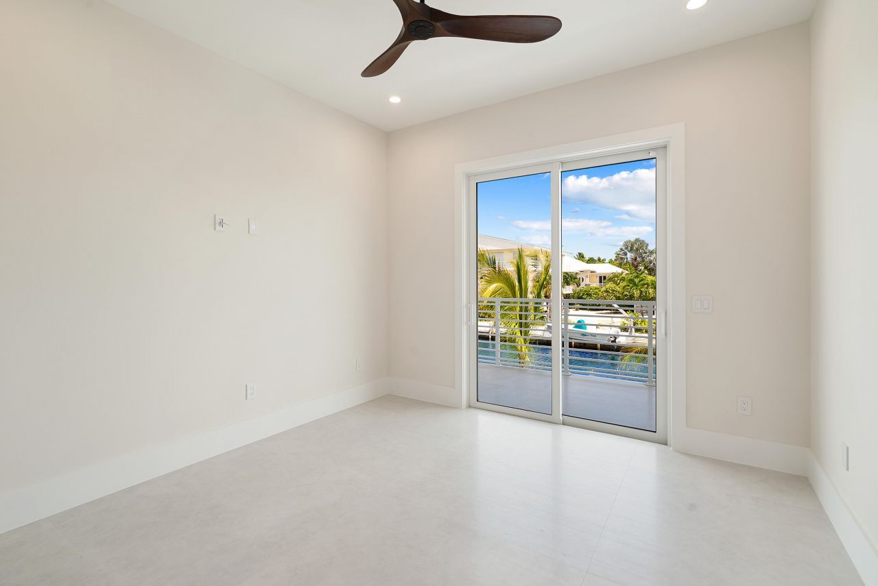 206 Plantation Avenue, Islamorada, FL 33070 Photo