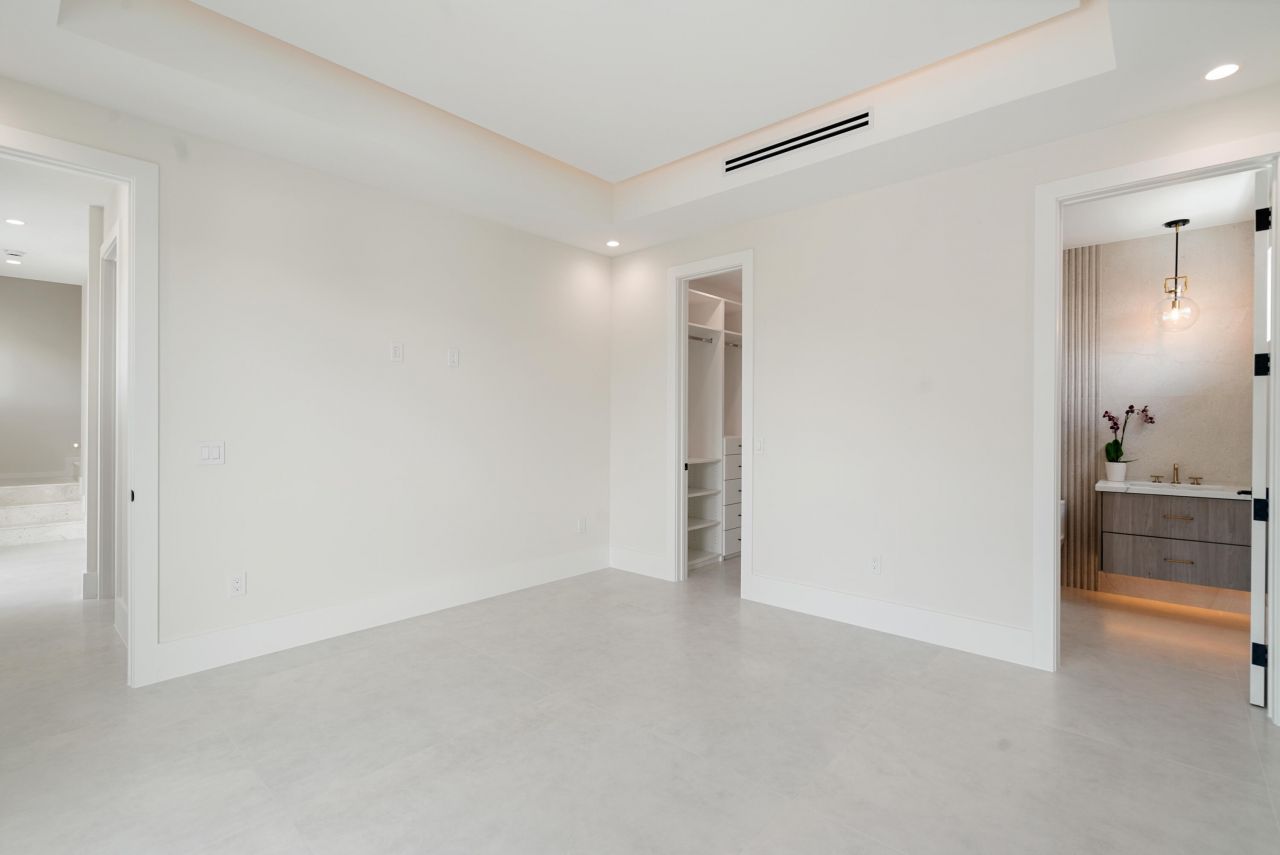 206 Plantation Avenue, Islamorada, FL 33070 Photo