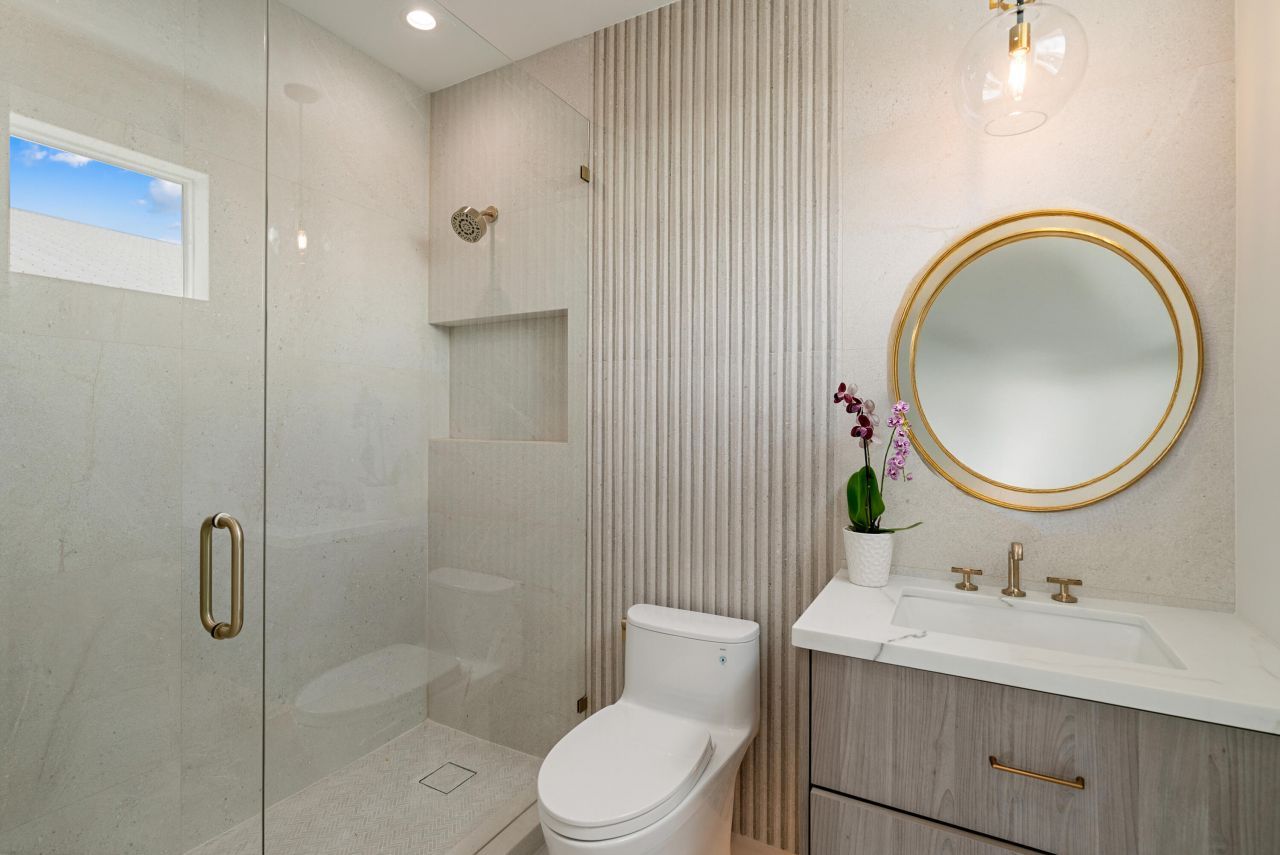 206 Plantation Avenue, Islamorada, FL 33070 Photo