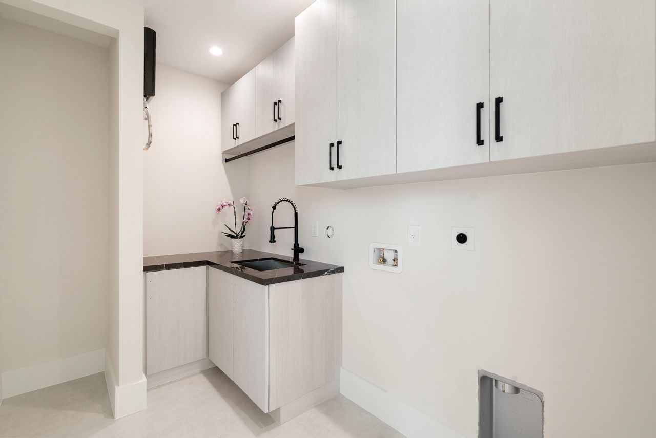 206 Plantation Avenue, Islamorada, FL 33070 Photo