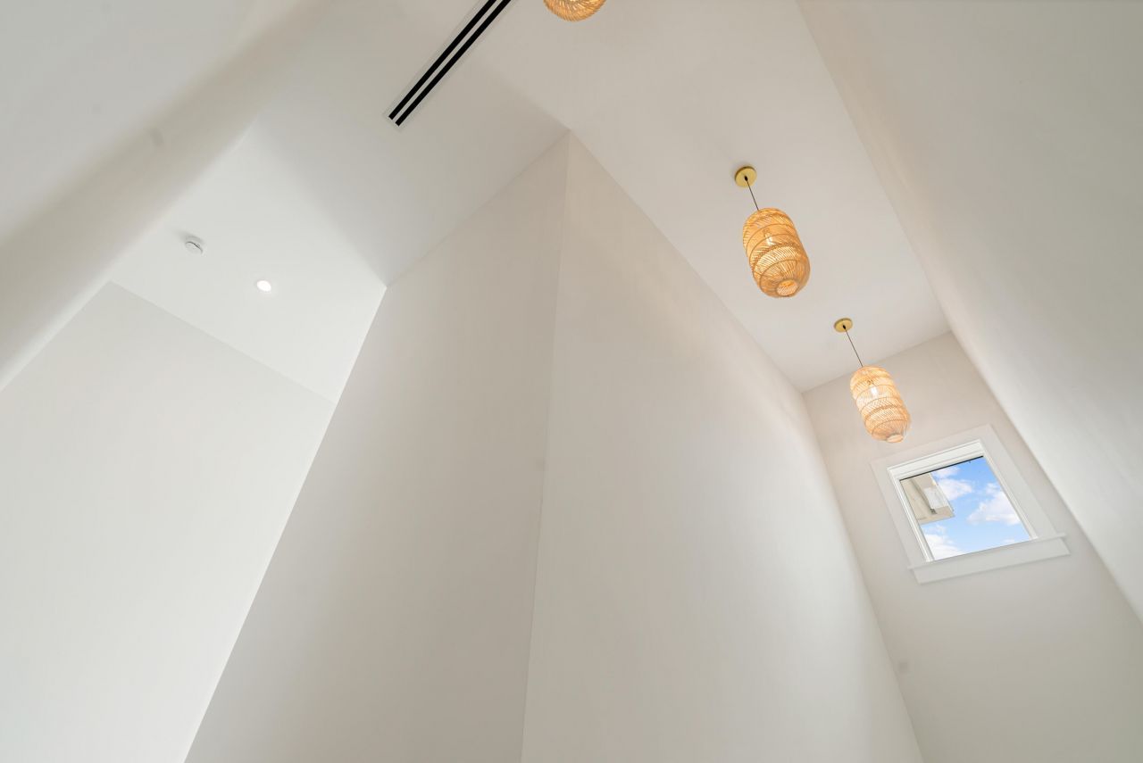 206 Plantation Avenue, Islamorada, FL 33070 Photo