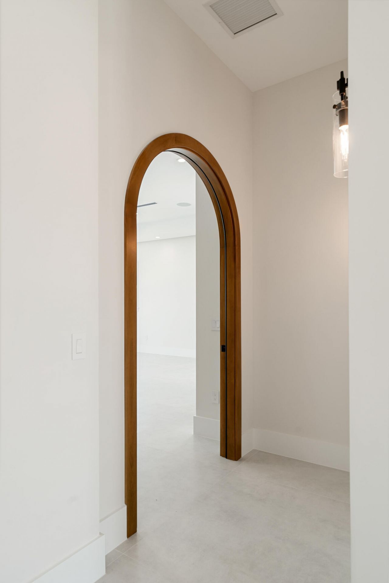 206 Plantation Avenue, Islamorada, FL 33070 Photo