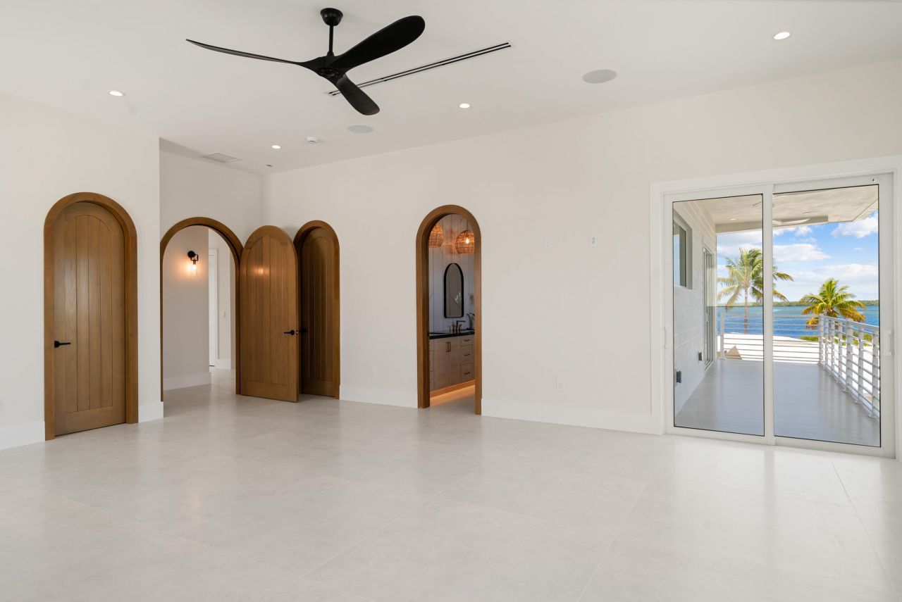 206 Plantation Avenue, Islamorada, FL 33070 Photo