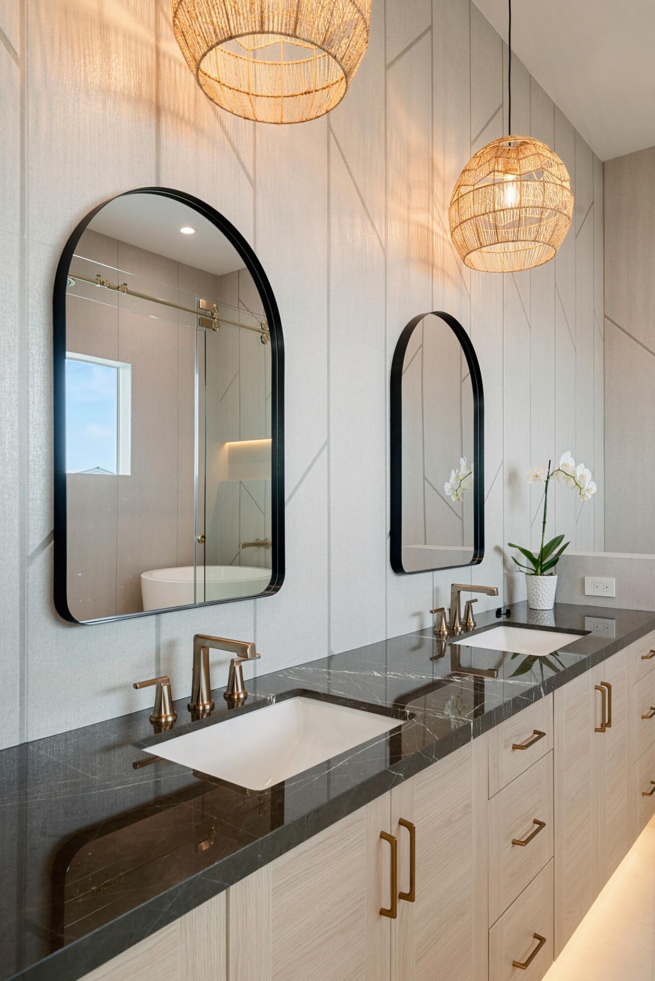 206 Plantation Avenue, Islamorada, FL 33070 Photo