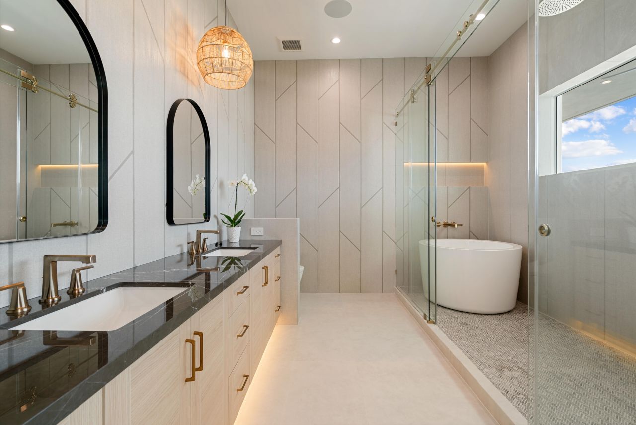 206 Plantation Avenue, Islamorada, FL 33070 Photo