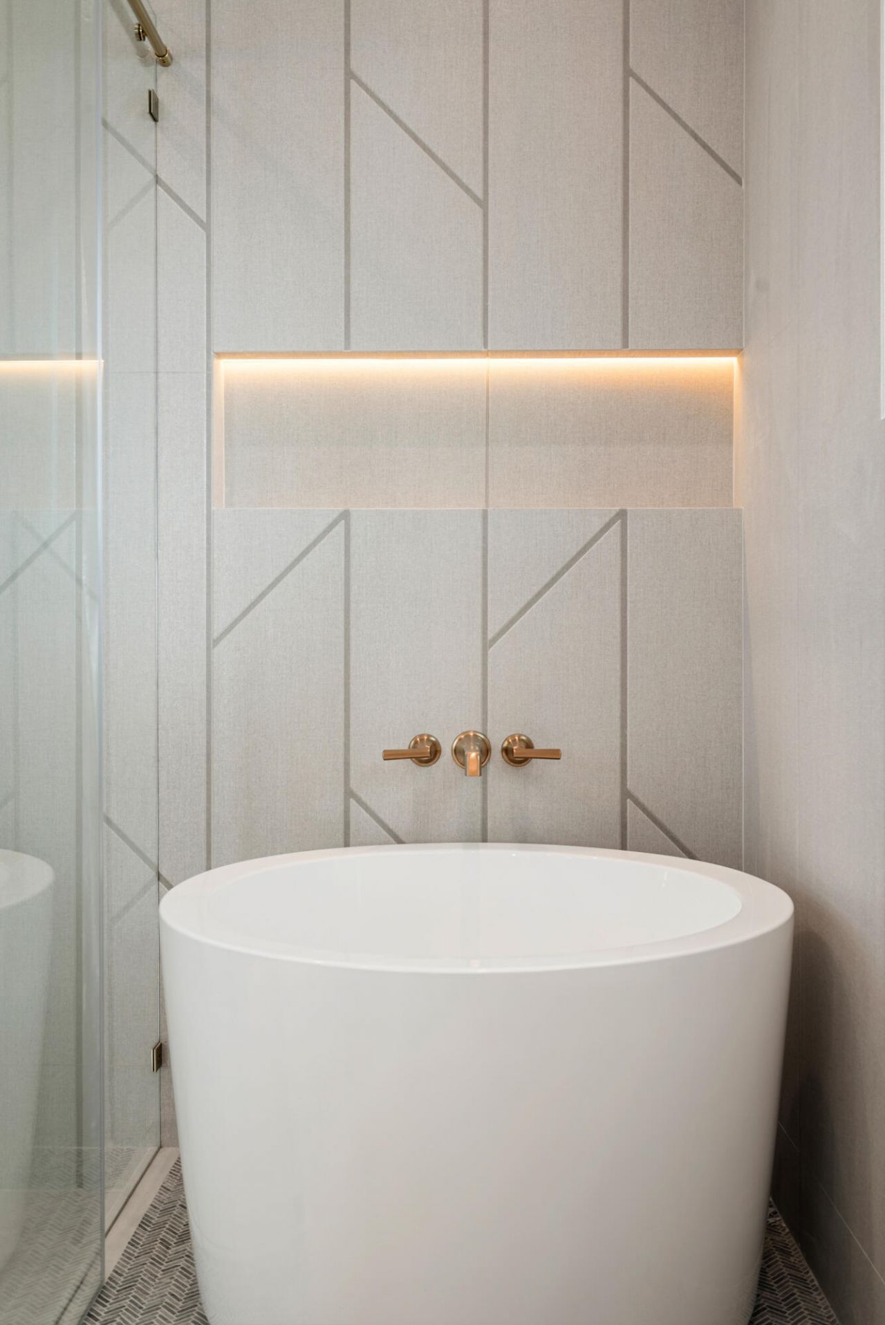 206 Plantation Avenue, Islamorada, FL 33070 Photo