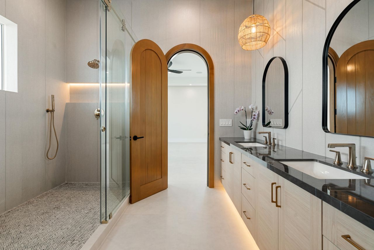 206 Plantation Avenue, Islamorada, FL 33070 Photo