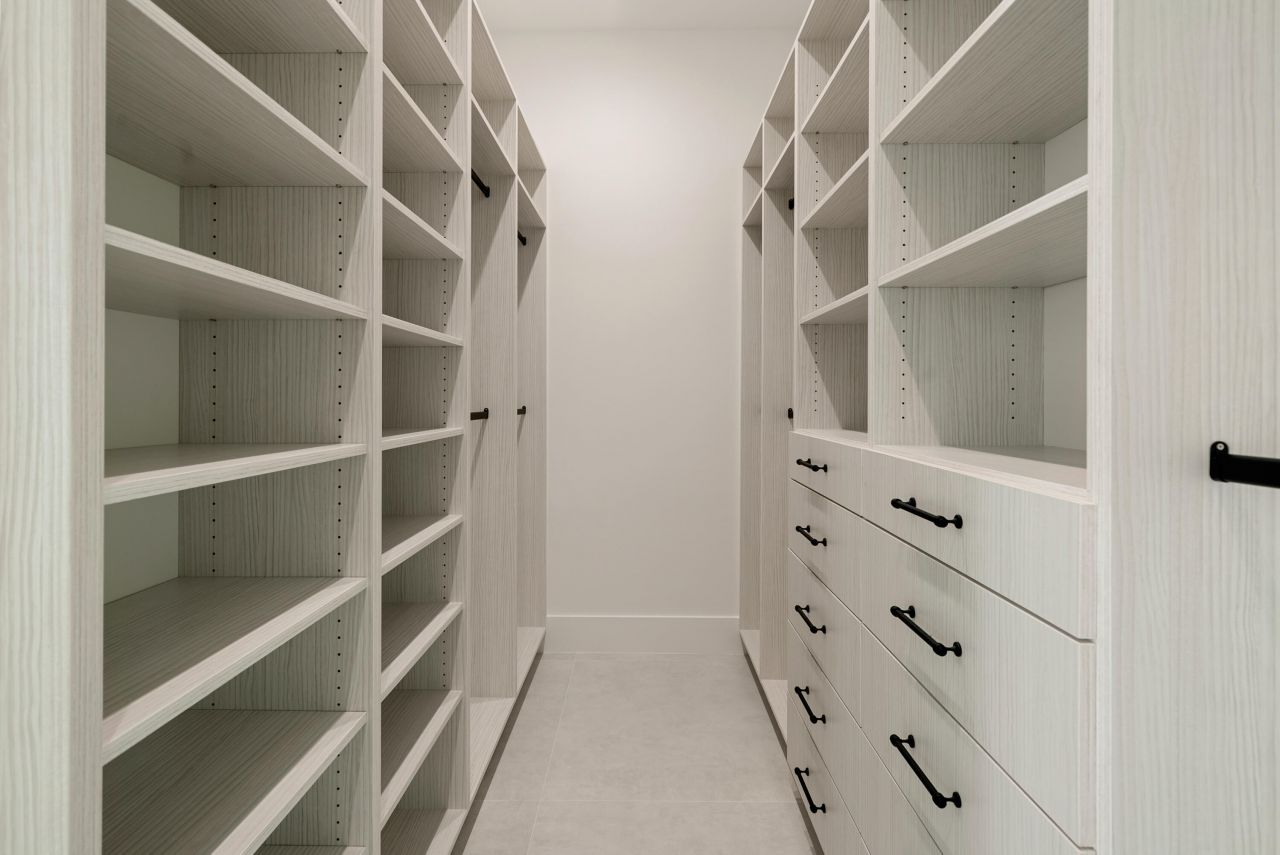 206 Plantation Avenue, Islamorada, FL 33070 Photo