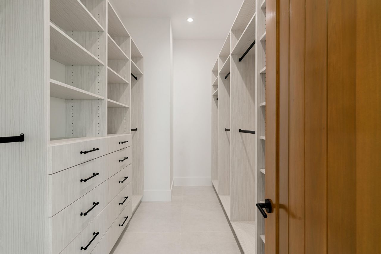 206 Plantation Avenue, Islamorada, FL 33070 Photo