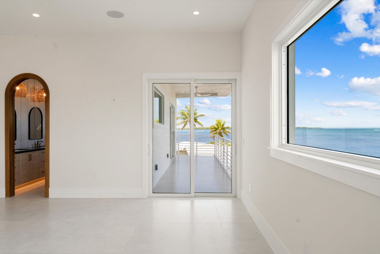 206 Plantation Avenue, Islamorada, FL 33070 Photo