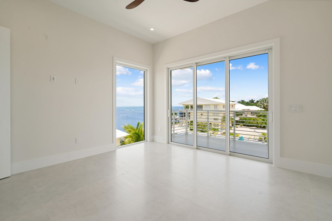 206 Plantation Avenue, Islamorada, FL 33070 Photo