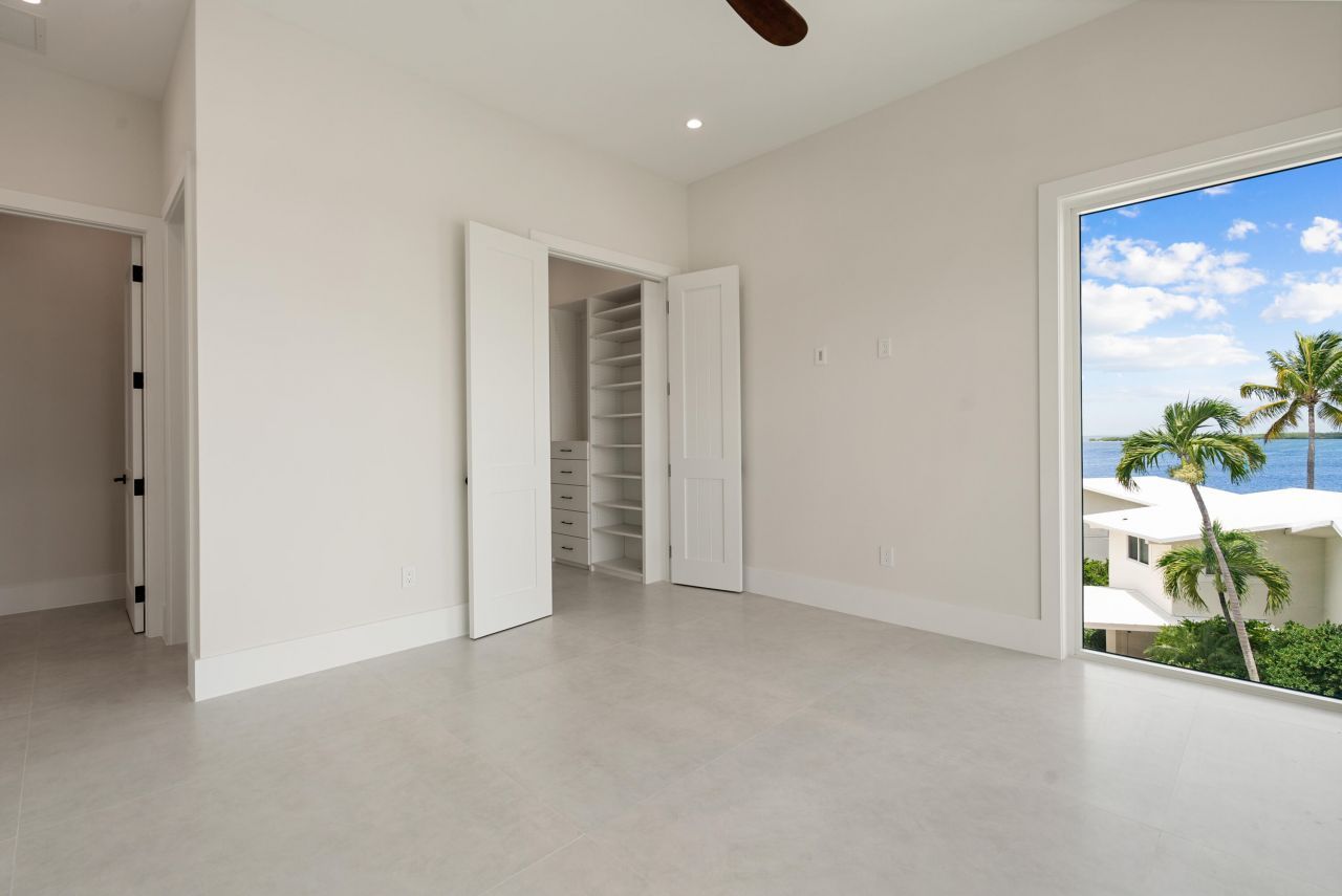 206 Plantation Avenue, Islamorada, FL 33070 Photo