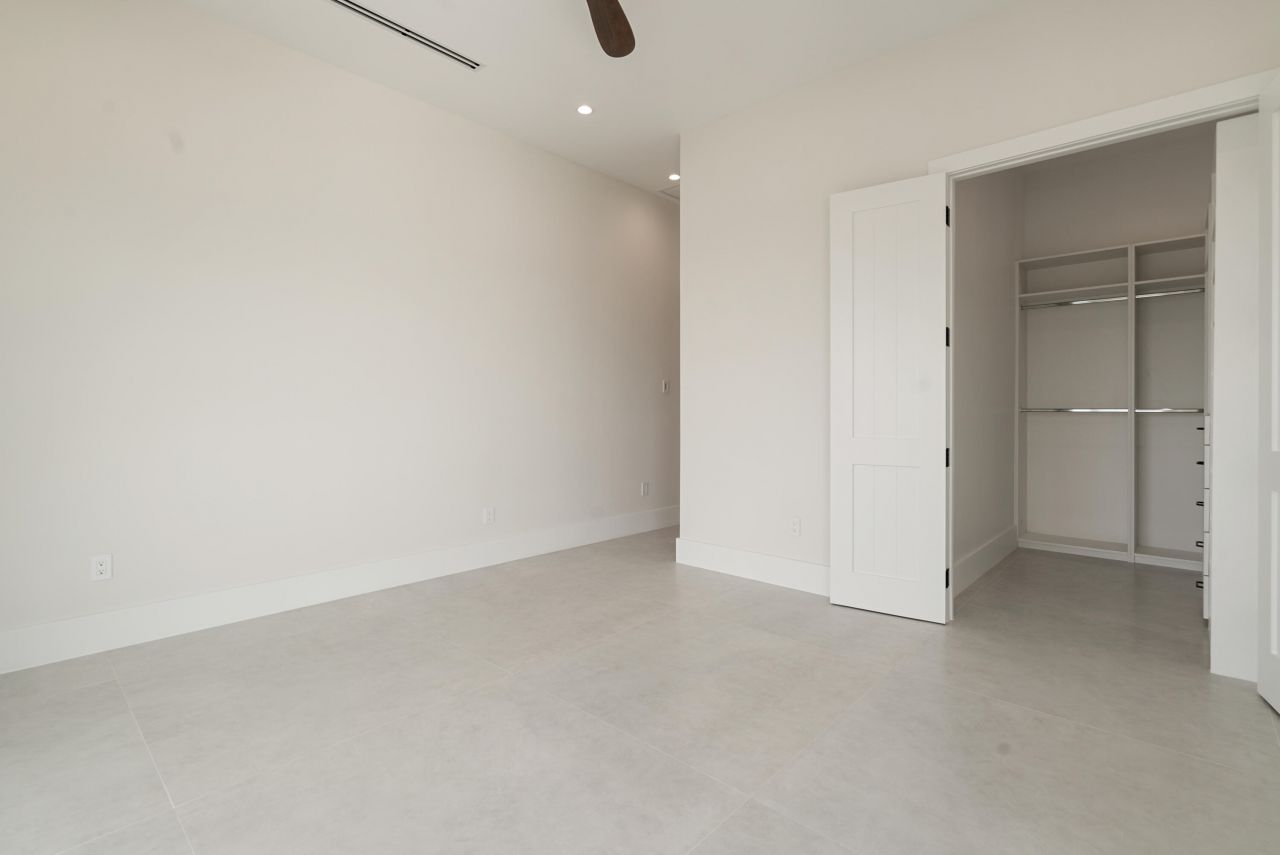 206 Plantation Avenue, Islamorada, FL 33070 Photo