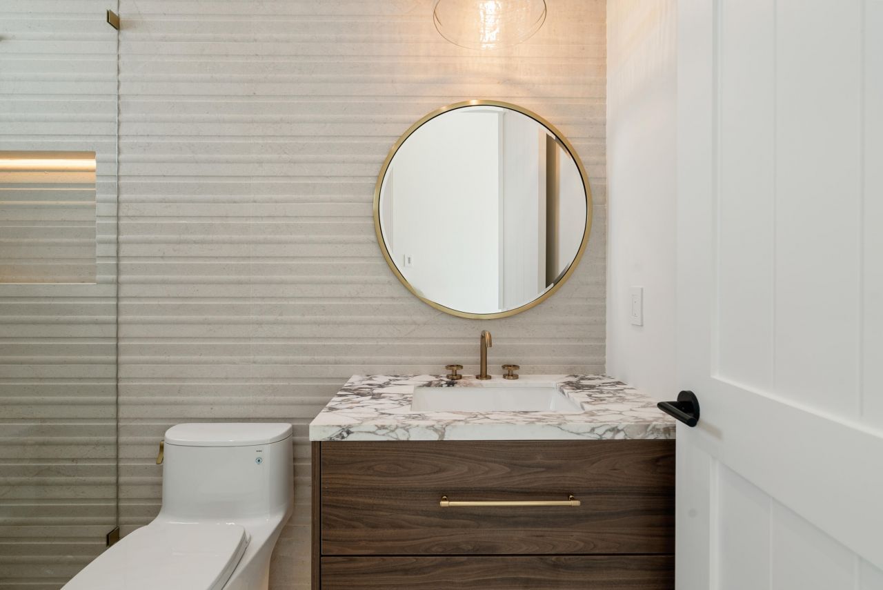 206 Plantation Avenue, Islamorada, FL 33070 Photo