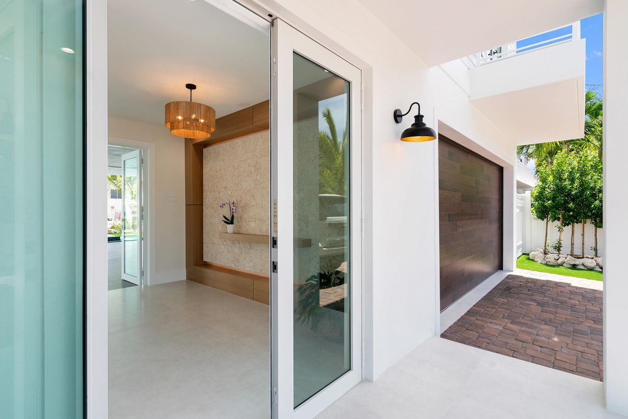 206 Plantation Avenue, Islamorada, FL 33070 Photo