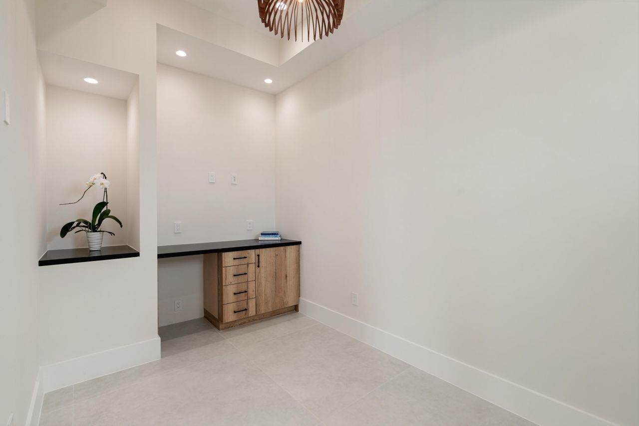 206 Plantation Avenue, Islamorada, FL 33070 Photo