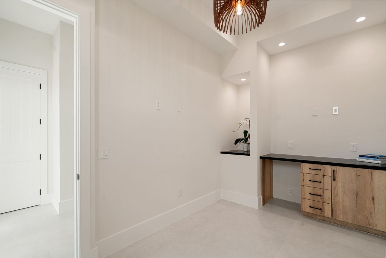 206 Plantation Avenue, Islamorada, FL 33070 Photo