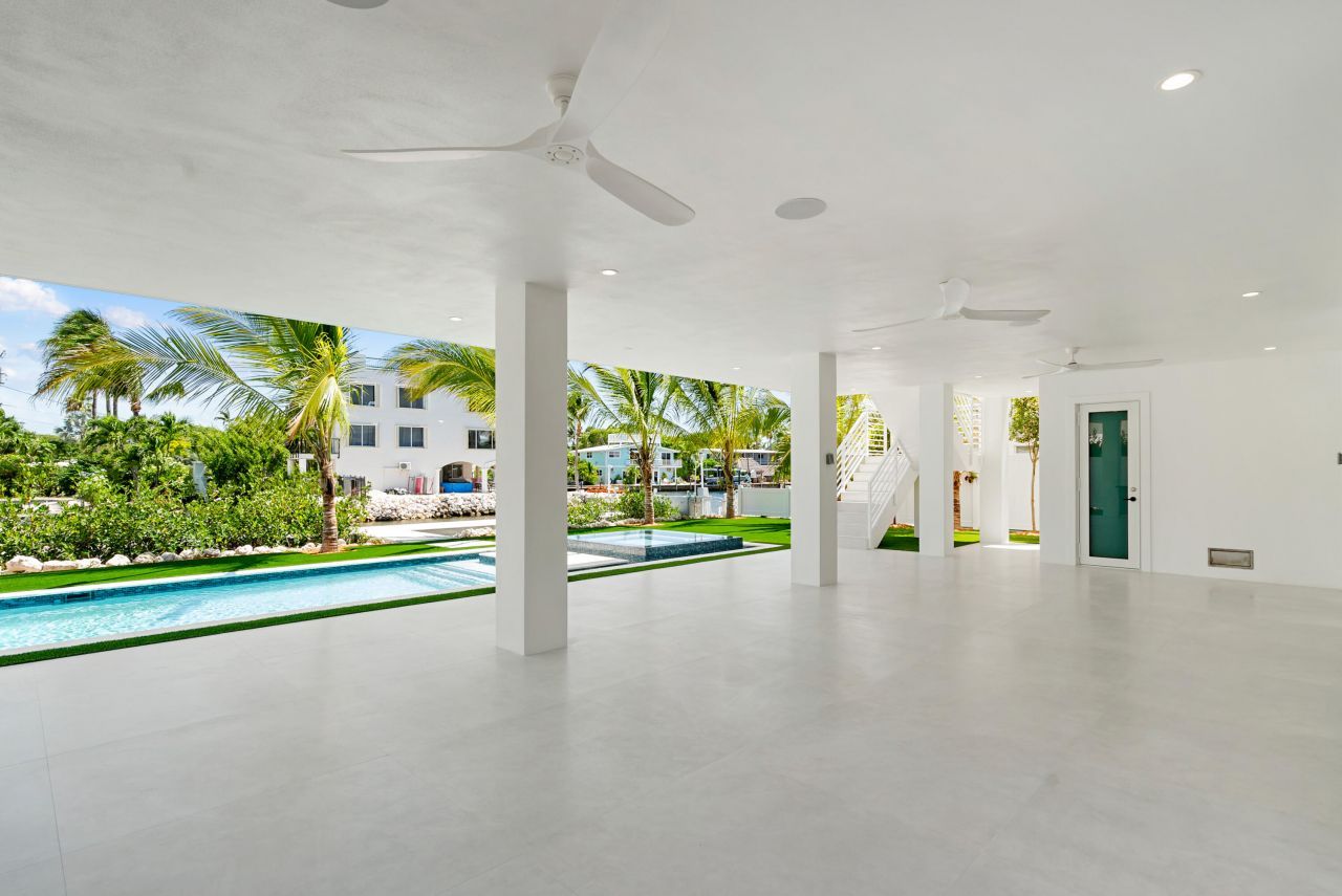 206 Plantation Avenue, Islamorada, FL 33070 Photo