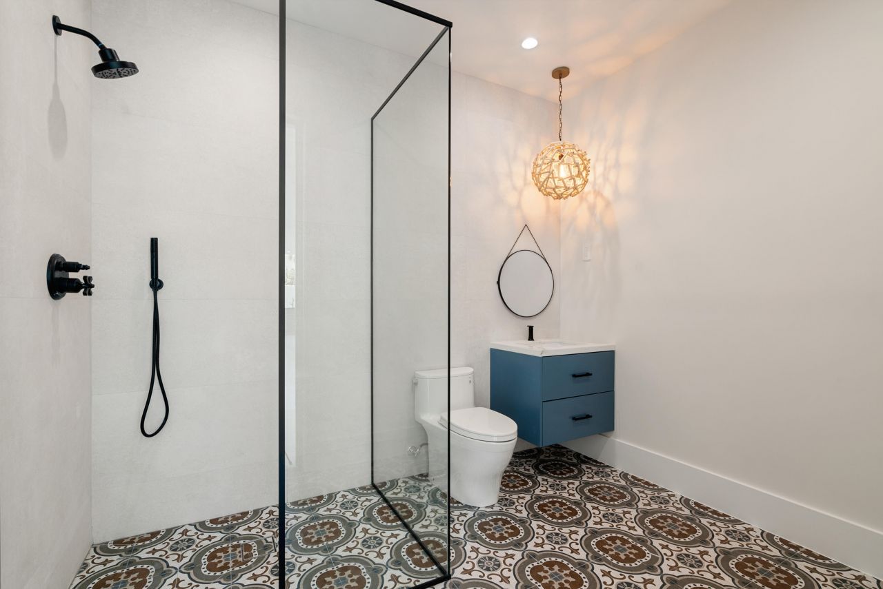 206 Plantation Avenue, Islamorada, FL 33070 Photo