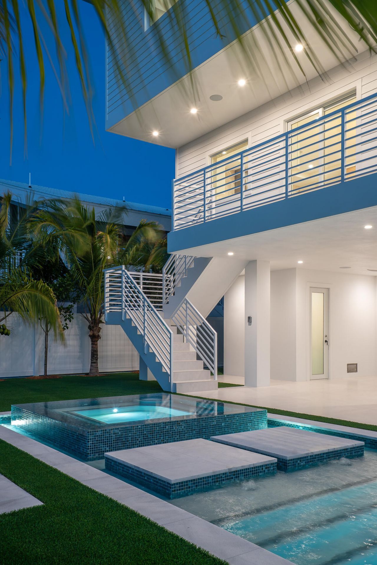 206 Plantation Avenue, Islamorada, FL 33070 Photo