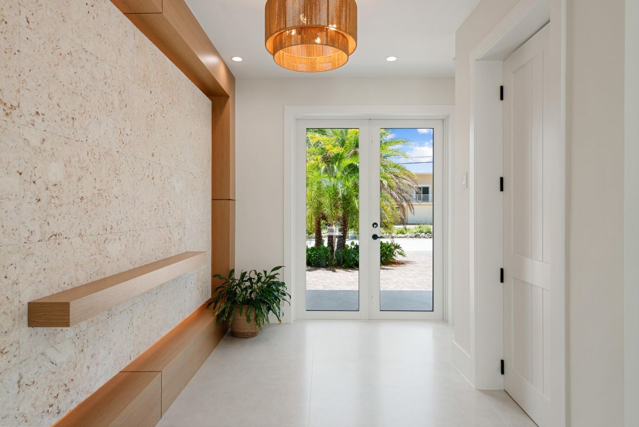 206 Plantation Avenue, Islamorada, FL 33070 Photo