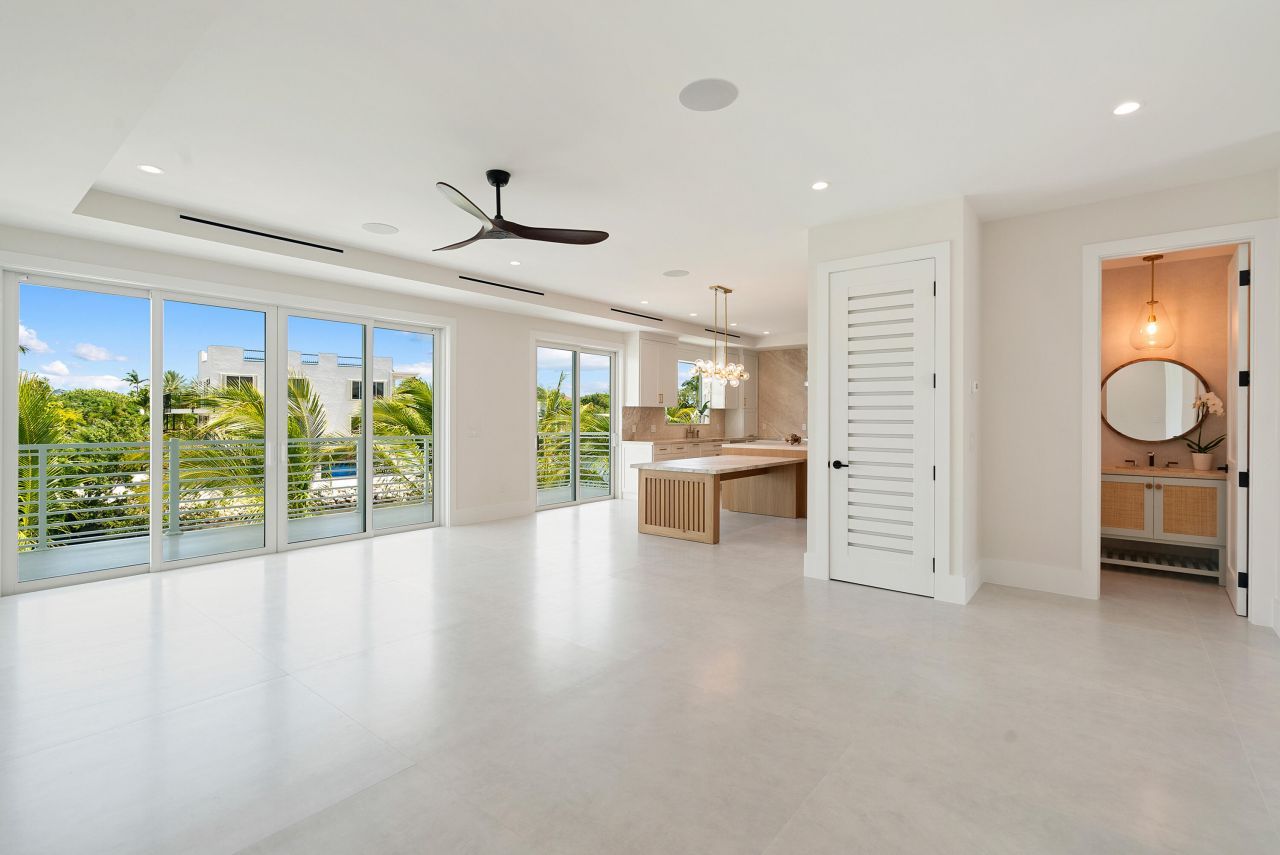206 Plantation Avenue, Islamorada, FL 33070 Photo