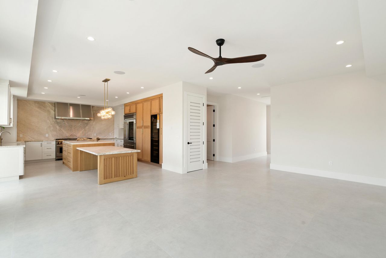 206 Plantation Avenue, Islamorada, FL 33070 Photo