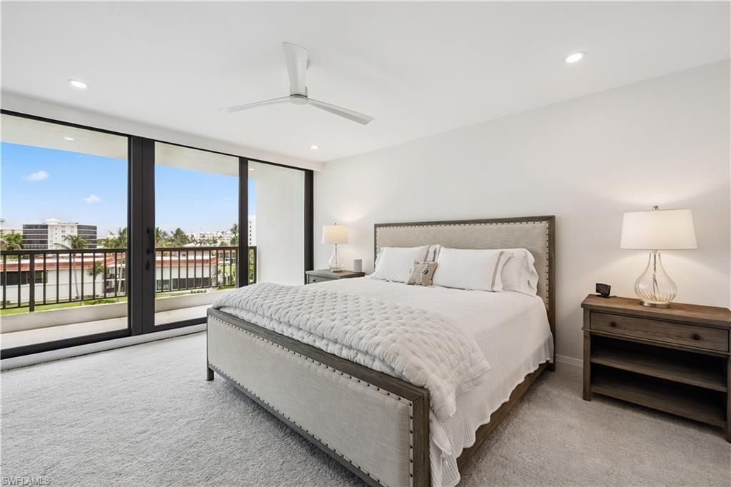 2318 Gulf Shore Blvd N, Unit 510, Naples, FL 34103 Photo