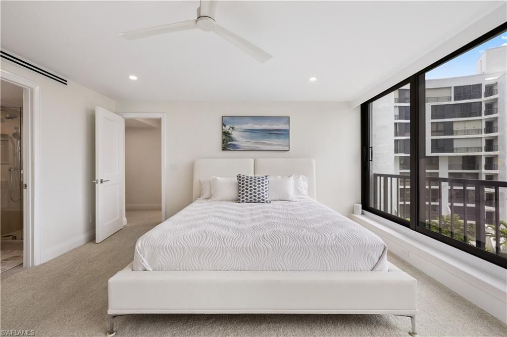 2318 Gulf Shore Blvd N, Unit 510, Naples, FL 34103 Photo