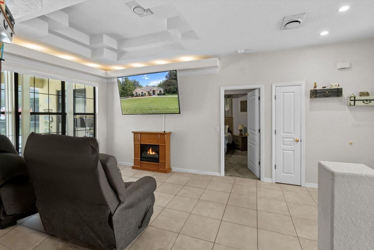 657 W Keller Street, Hernando, FL 34442 Photo