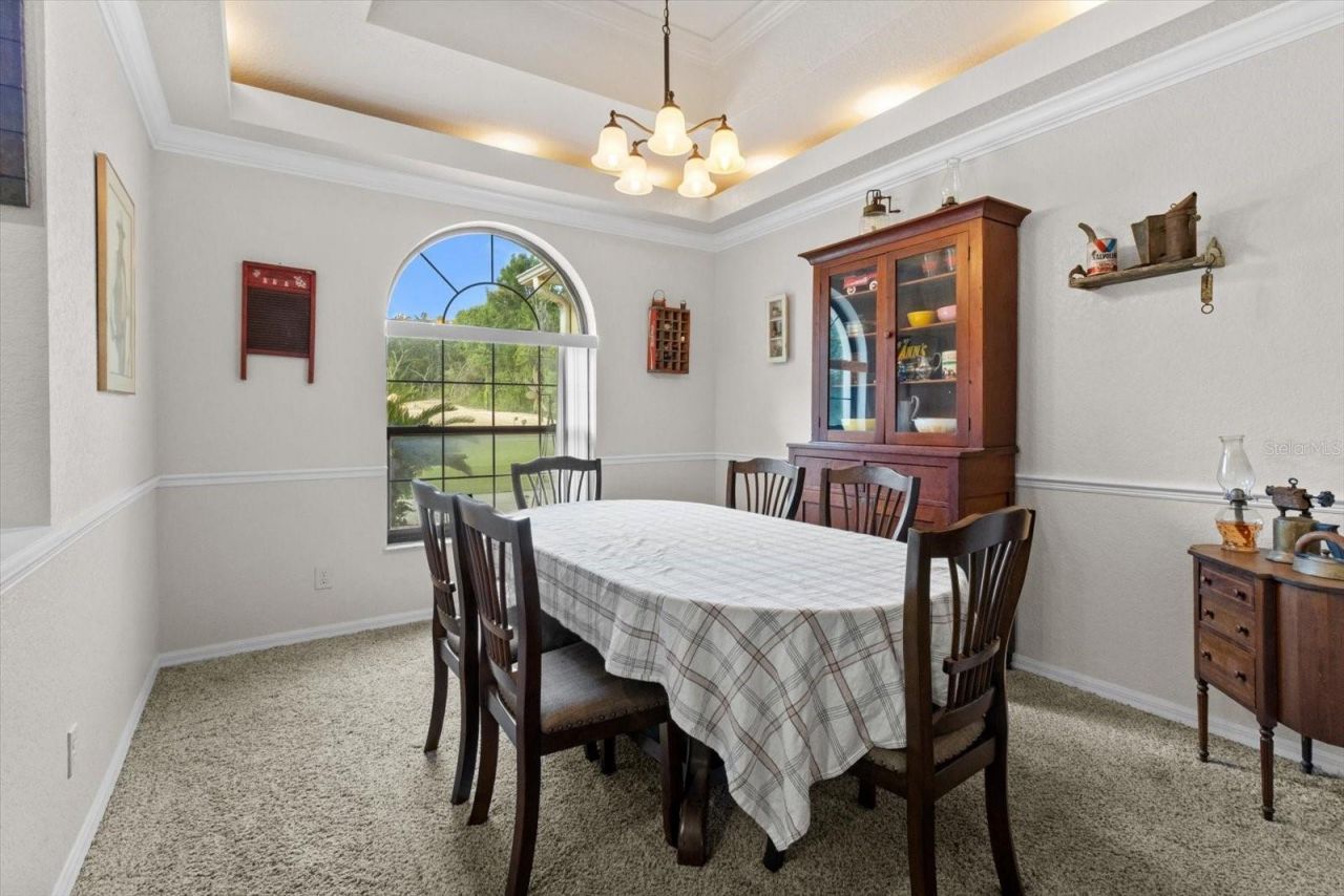 657 W Keller Street, Hernando, FL 34442 Photo