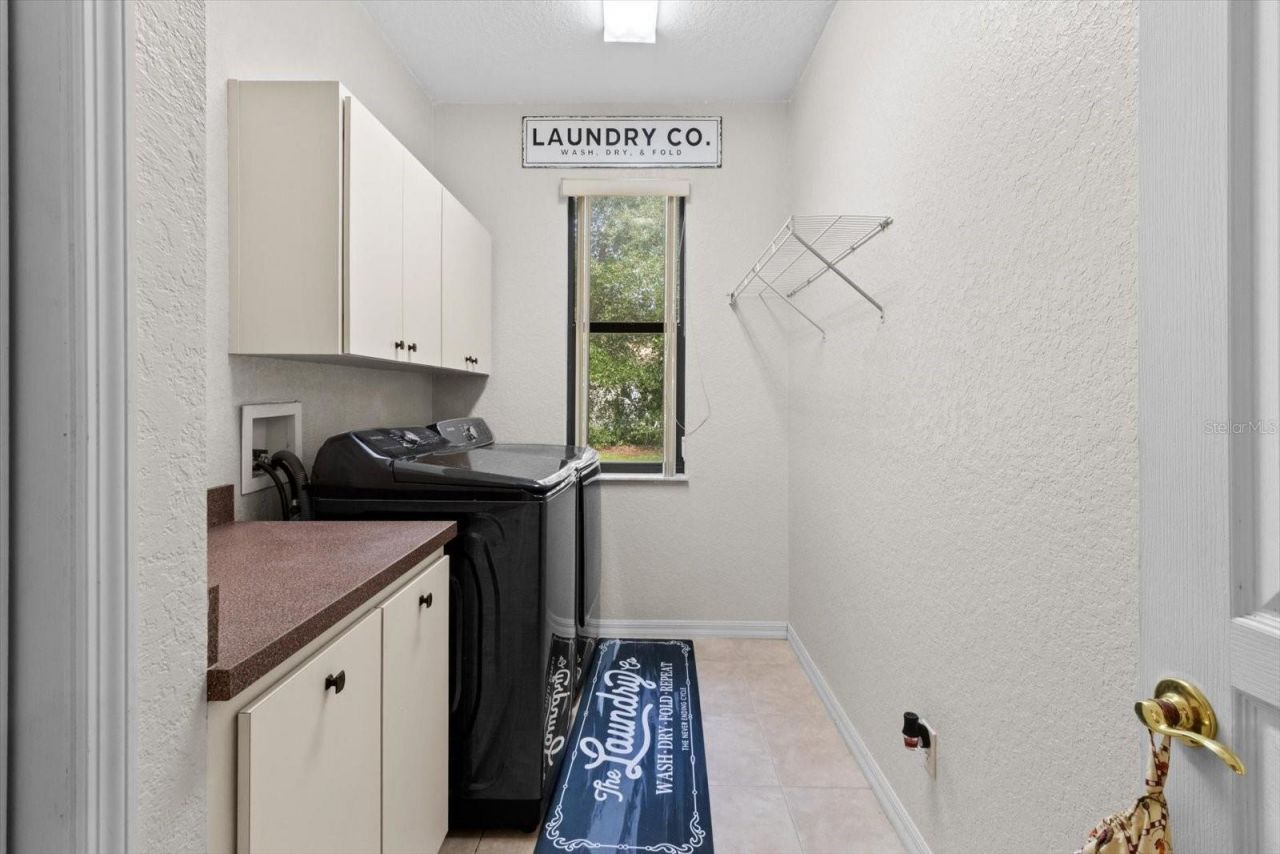 657 W Keller Street, Hernando, FL 34442 Photo